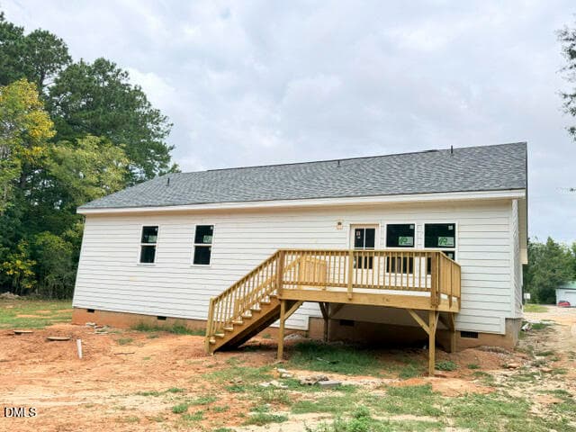 25 - 3738 Us-401, Louisburg, NC 27549, Louisburg