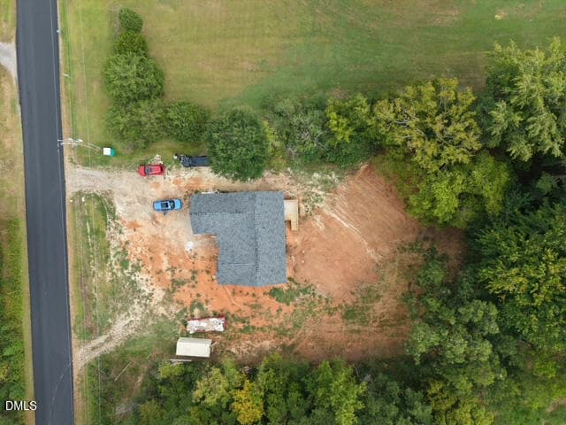 30 - 3738 Us-401, Louisburg, NC 27549, Louisburg