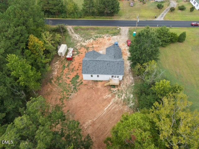 31 - 3738 Us-401, Louisburg, NC 27549, Louisburg