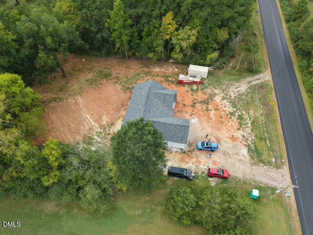 32 - 3738 Us-401, Louisburg, NC 27549, Louisburg