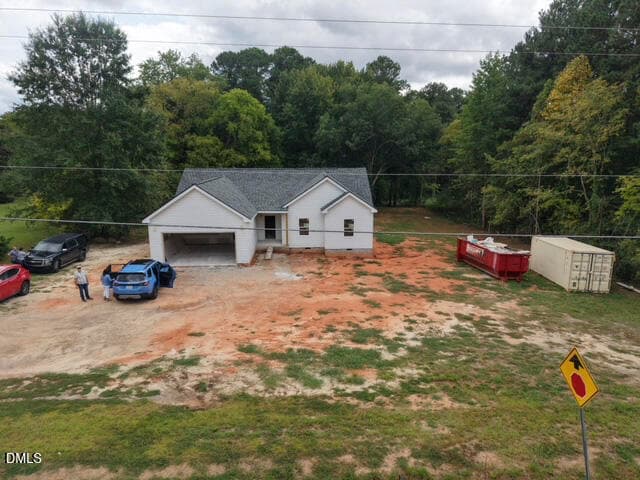 33 - 3738 Us-401, Louisburg, NC 27549, Louisburg