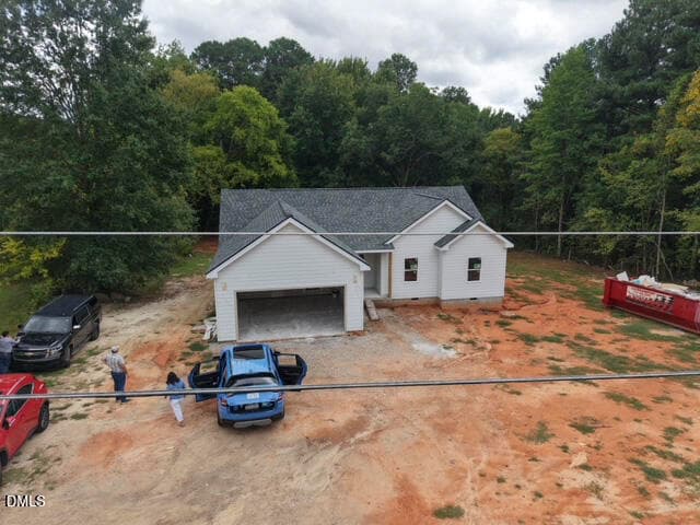 34 - 3738 Us-401, Louisburg, NC 27549, Louisburg