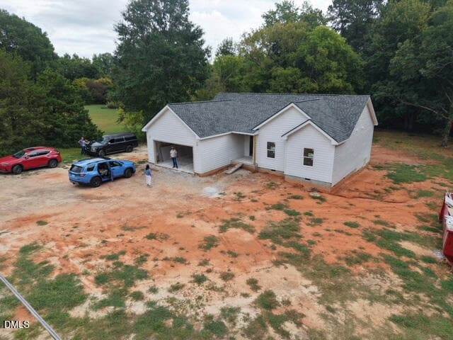 35 - 3738 Us-401, Louisburg, NC 27549, Louisburg