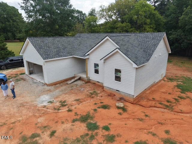 36 - 3738 Us-401, Louisburg, NC 27549, Louisburg