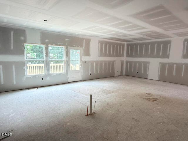 19 - 3738 Us-401, Louisburg, NC 27549, Louisburg