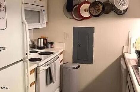 2 - 1220 University Court, Raleigh, NC 27606, Raleigh
