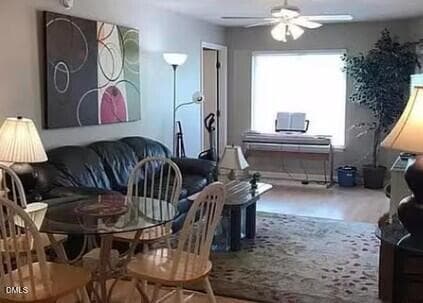 3 (1) - 1220 University Court, Raleigh, NC 27606, Raleigh