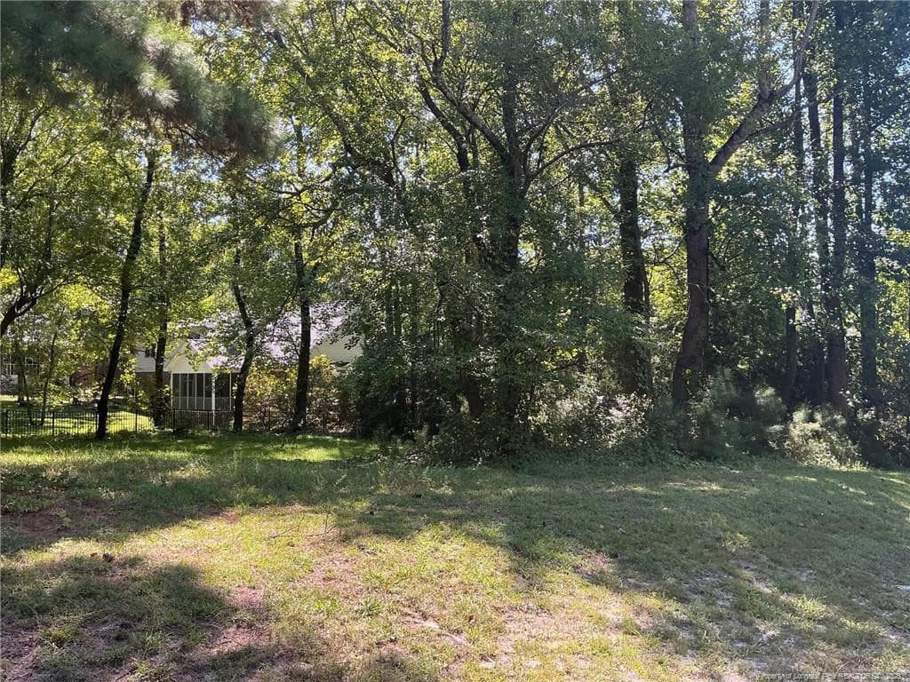 Photo 3 - 700 Anderson Creek Drive, Spring Lake, NC 28356