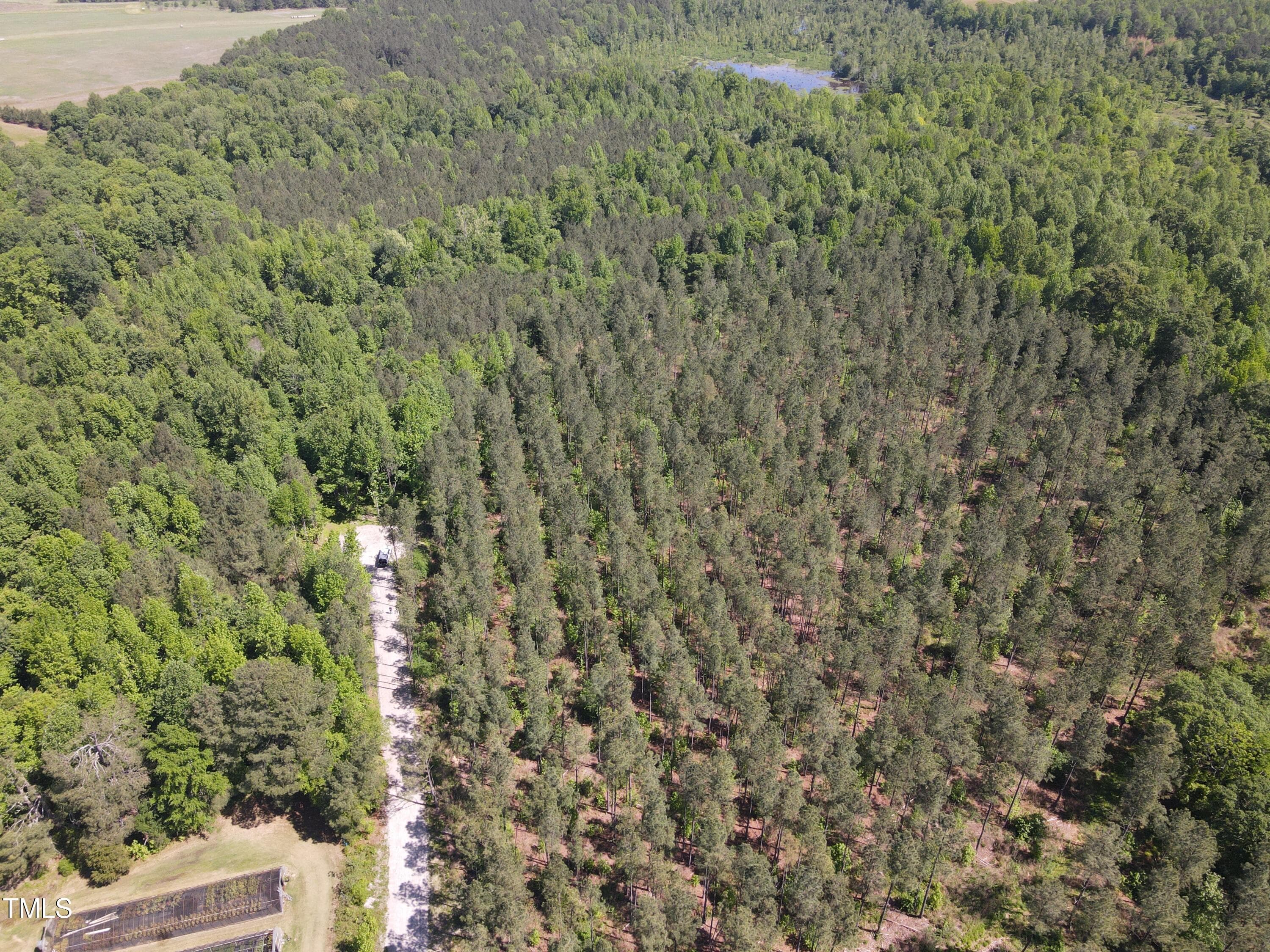DJI_0044 - 3829 Standing Pine Lane, Zebulon, NC 27597, Zebulon