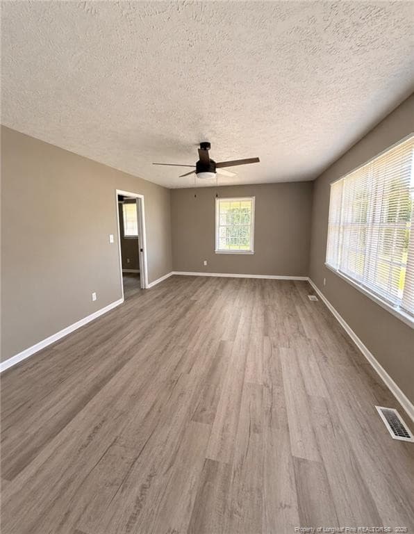 Photo 3 - 16941 Wagram Road, Laurinburg, NC 28352, Laurinburg