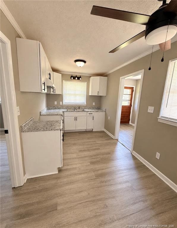 Photo 4 - 16941 Wagram Road, Laurinburg, NC 28352, Laurinburg