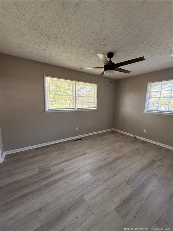 Bed 1 - 16941 Wagram Road, Laurinburg, NC 28352, Laurinburg