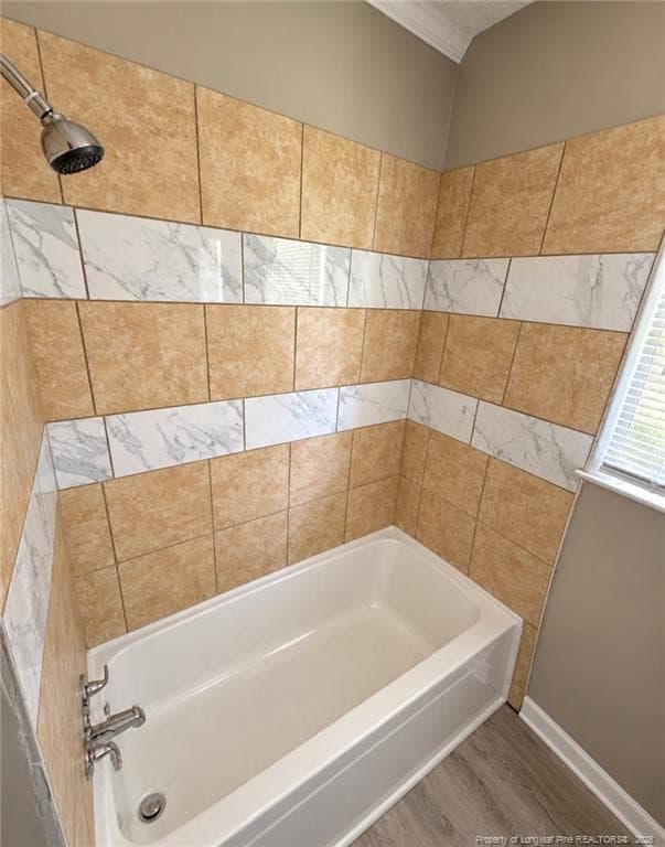 Photo 11 - 16941 Wagram Road, Laurinburg, NC 28352, Laurinburg