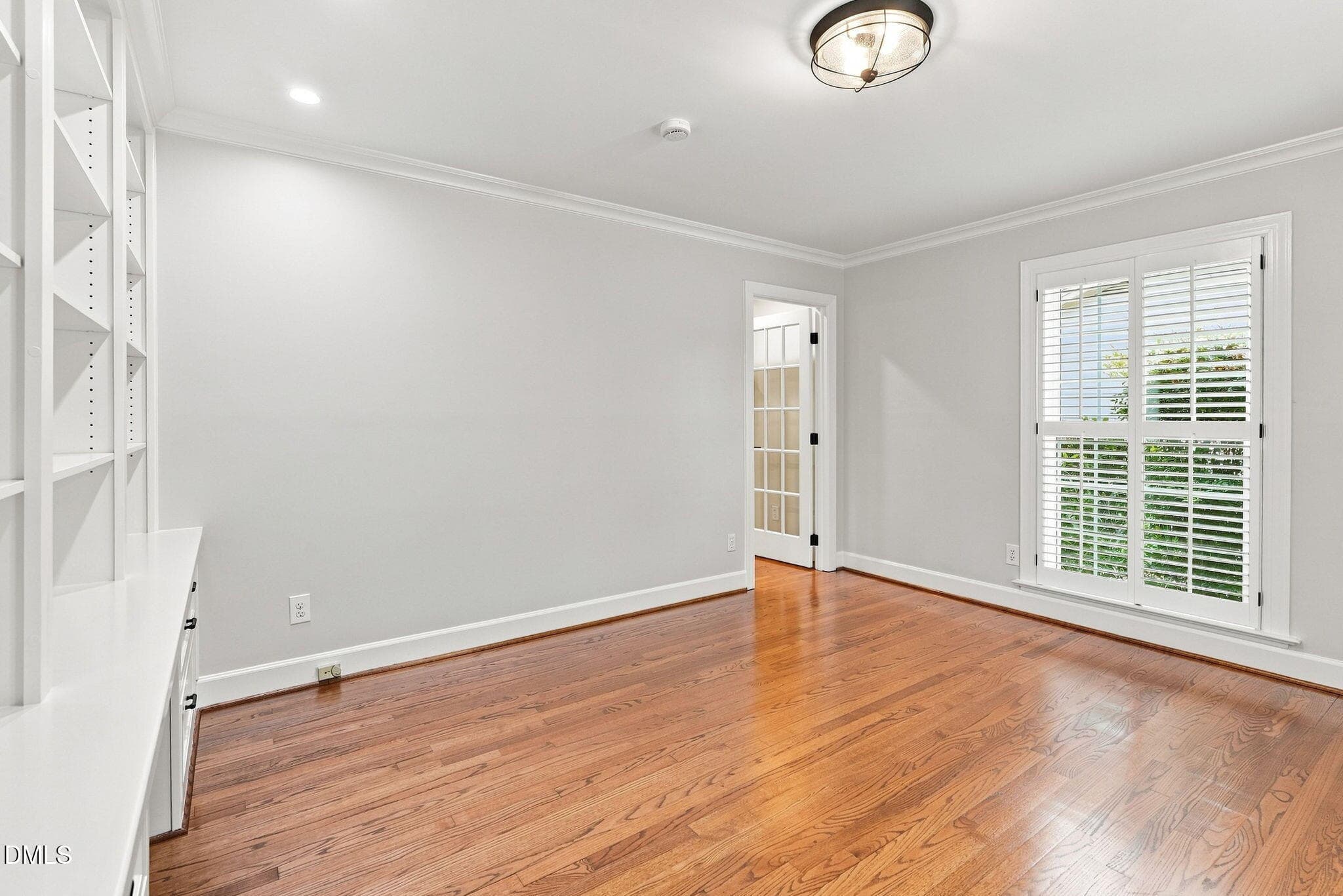1014 Office - 1014 Country Ridge Drive, Raleigh, NC 27609, Raleigh