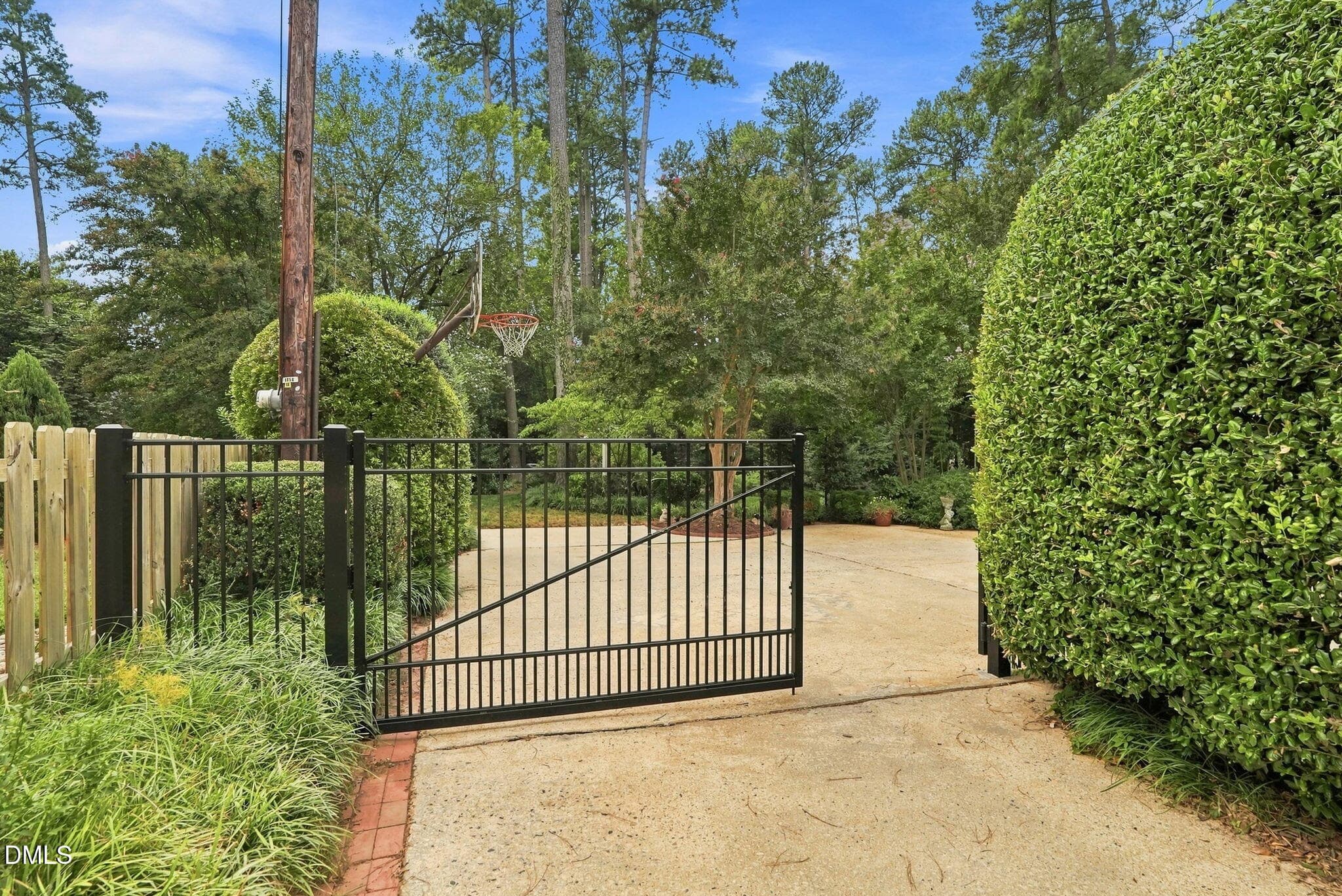 1014 Country Ridge Drive-94 - 1014 Country Ridge Drive, Raleigh, NC 27609, Raleigh