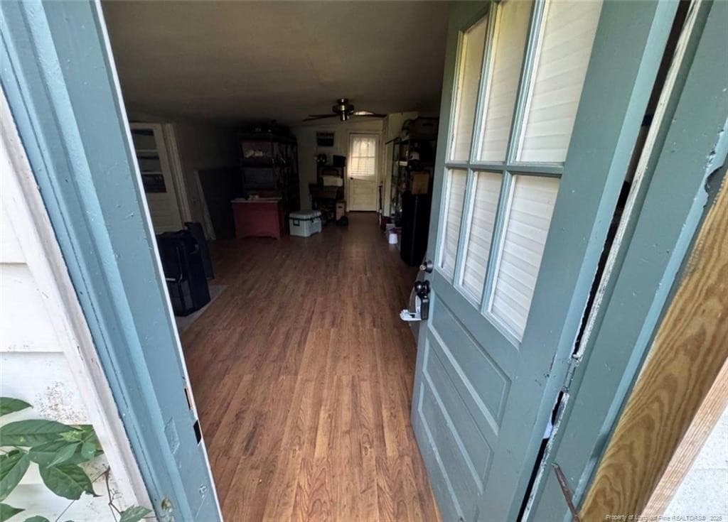 Photo 2 - 322 Pueblo Trail, Edenton, NC 27932, Edenton