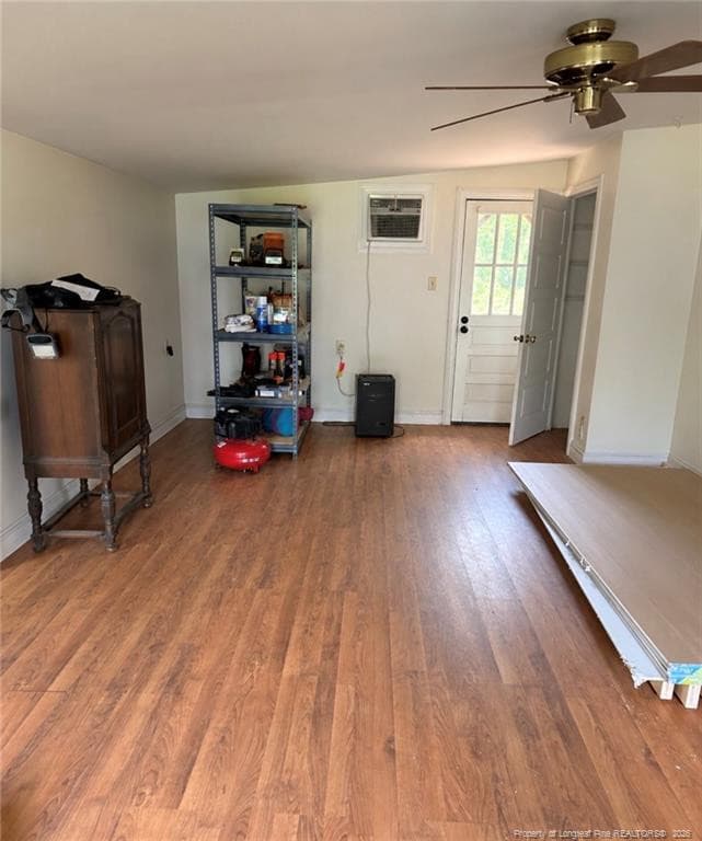 Photo 3 - 322 Pueblo Trail, Edenton, NC 27932, Edenton