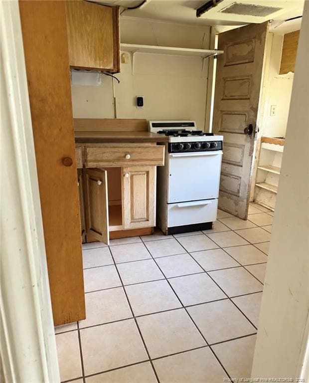 Photo 4 - 322 Pueblo Trail, Edenton, NC 27932, Edenton