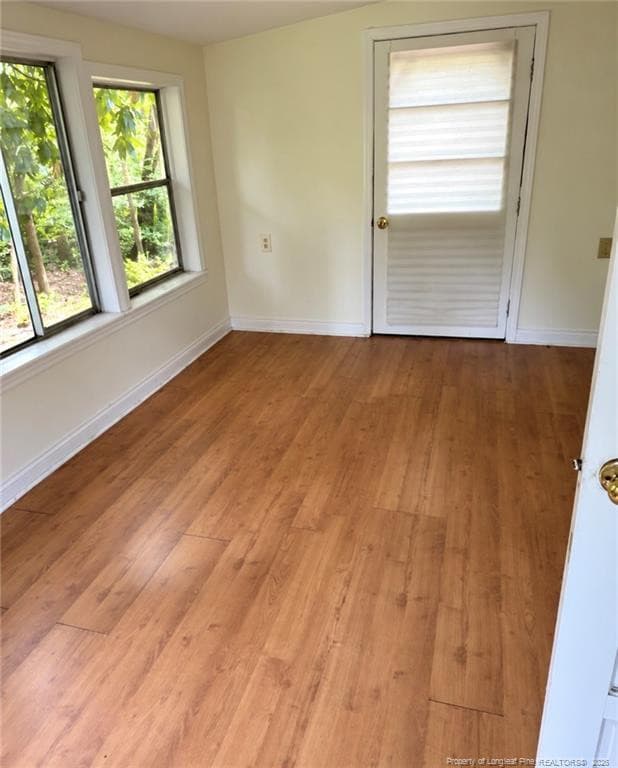 Photo 5 - 322 Pueblo Trail, Edenton, NC 27932, Edenton
