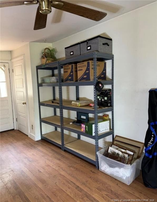 Photo 6 - 322 Pueblo Trail, Edenton, NC 27932, Edenton