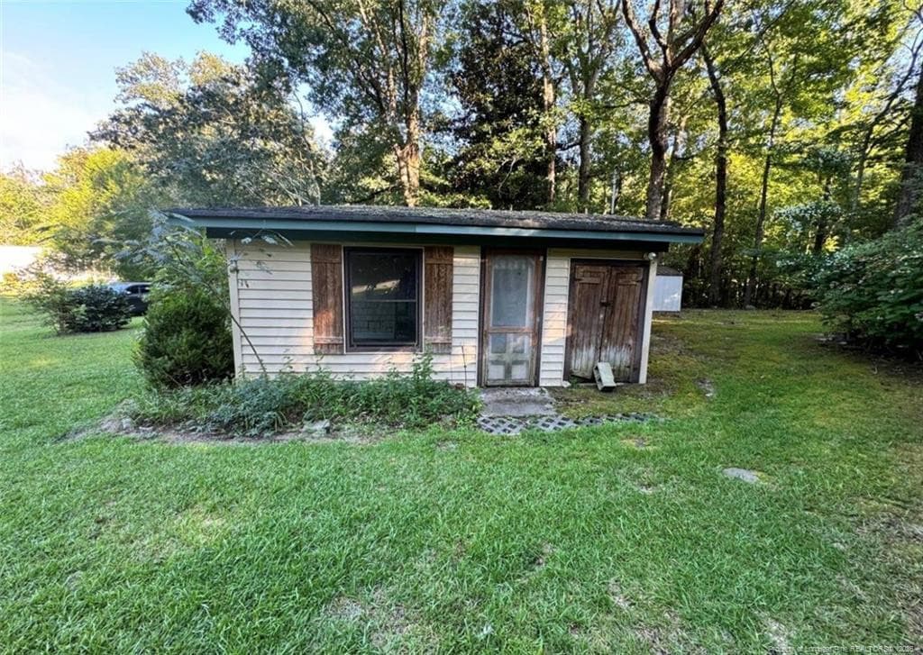 Photo 8 - 322 Pueblo Trail, Edenton, NC 27932, Edenton