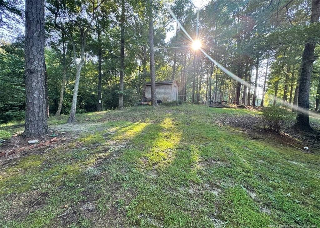 Photo 9 - 322 Pueblo Trail, Edenton, NC 27932, Edenton