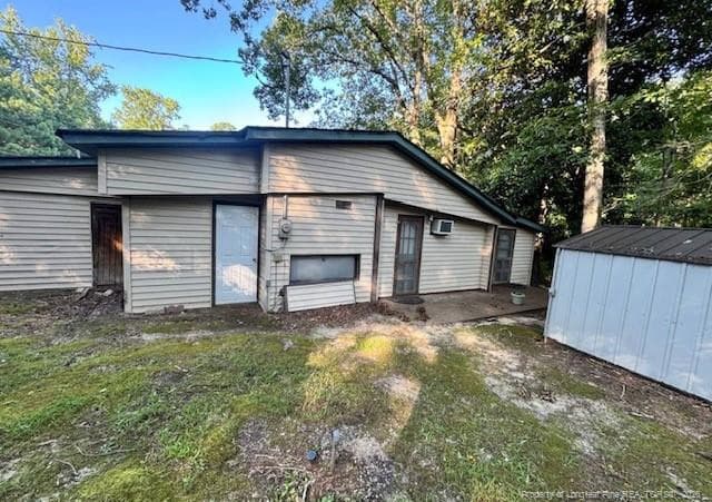 Photo 10 - 322 Pueblo Trail, Edenton, NC 27932, Edenton