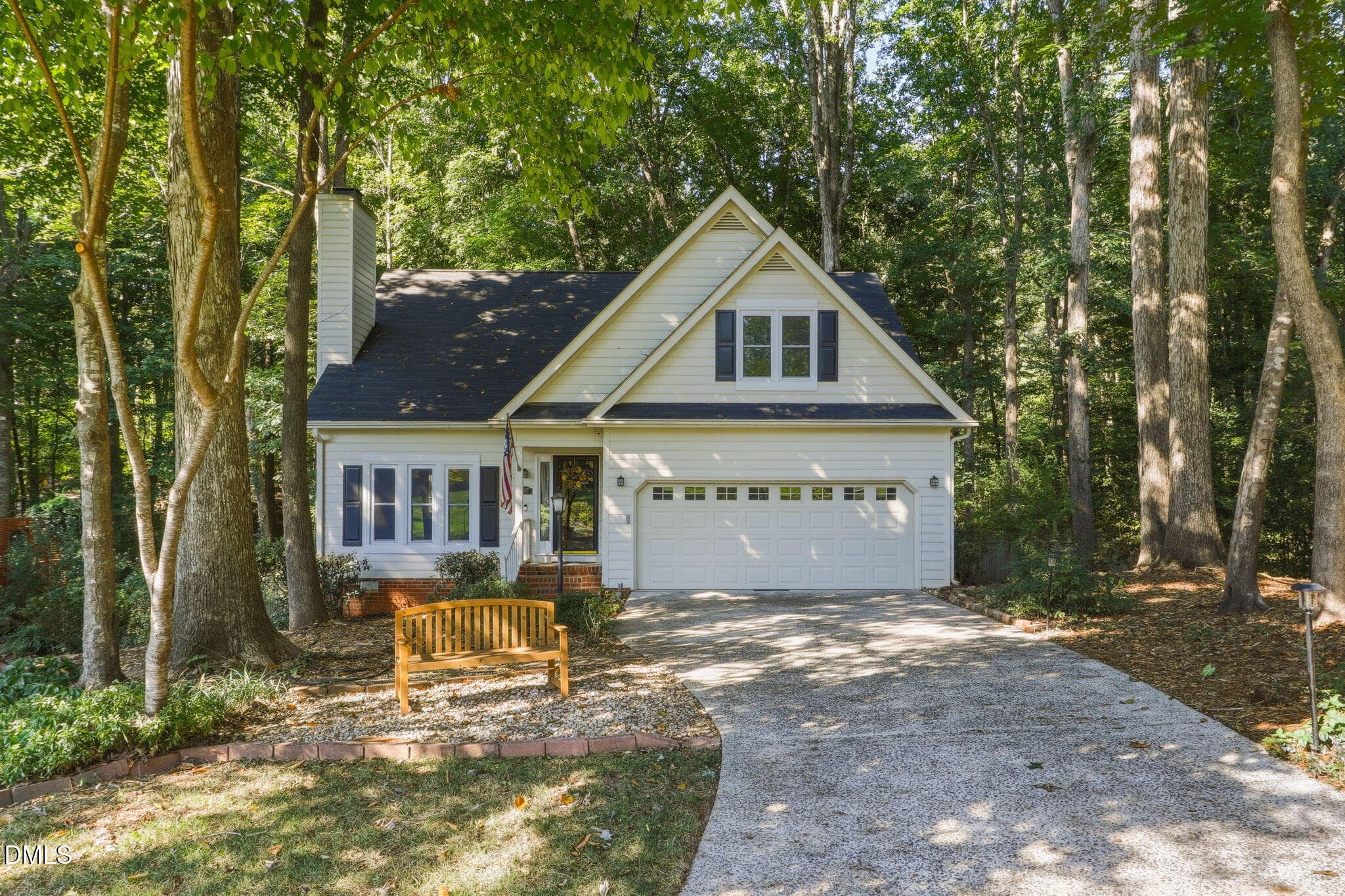1-web-or-mls-1237 Hillingdon Way-2600 - 1237 Hillingdon Way, Raleigh, NC 27614, Raleigh