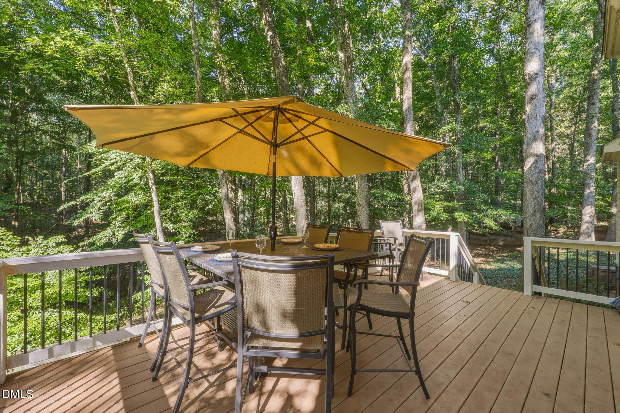 9-web-or-mls-1237 Hillingdon Way-2608 - 1237 Hillingdon Way, Raleigh, NC 27614, Raleigh