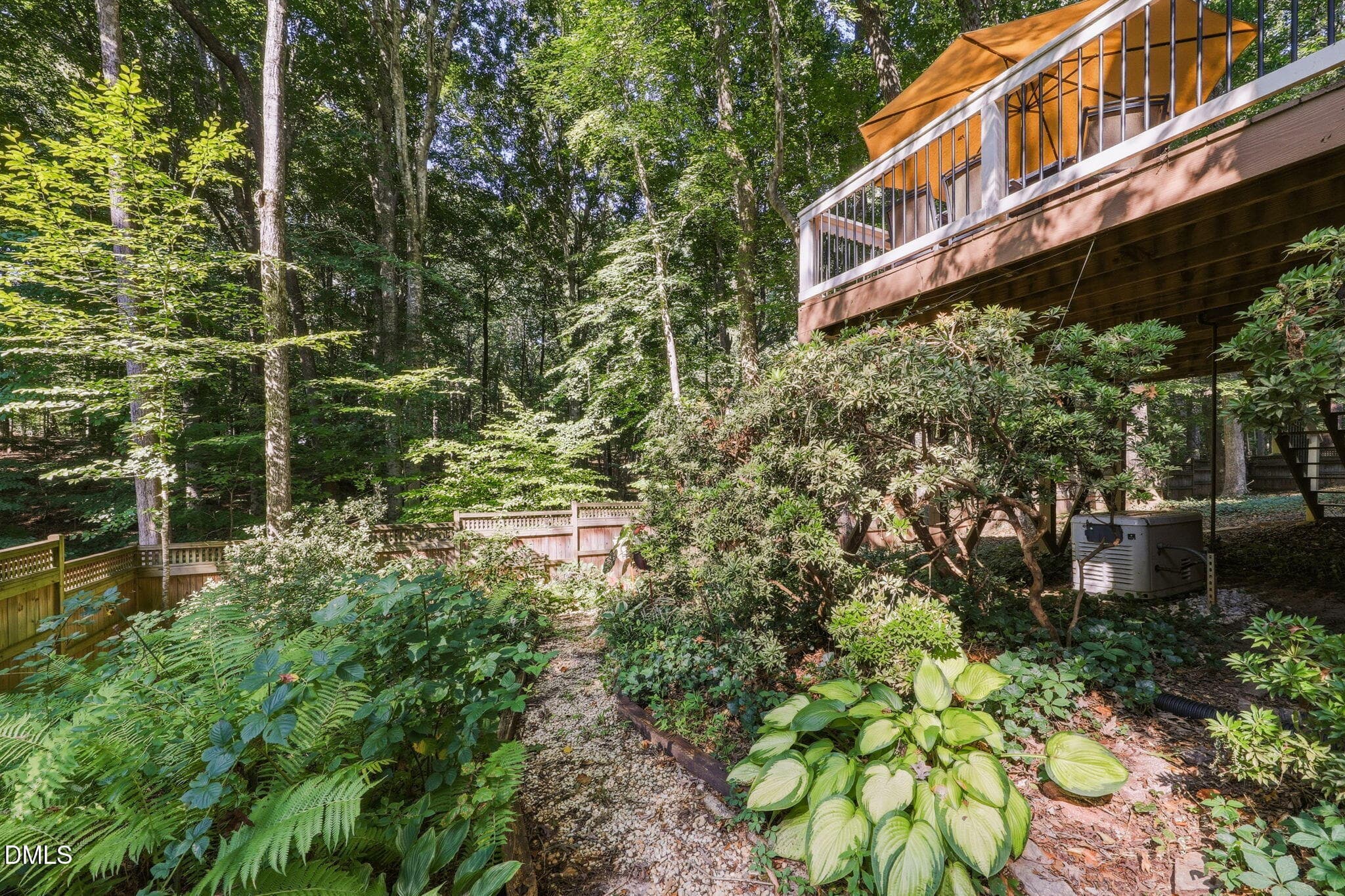 15-web-or-mls-1237 Hillingdon Way-2614 - 1237 Hillingdon Way, Raleigh, NC 27614, Raleigh
