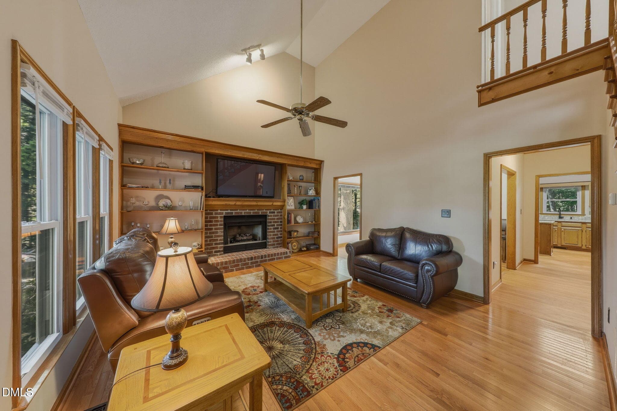 16-web-or-mls-1237 Hillingdon Way-2615 - 1237 Hillingdon Way, Raleigh, NC 27614, Raleigh