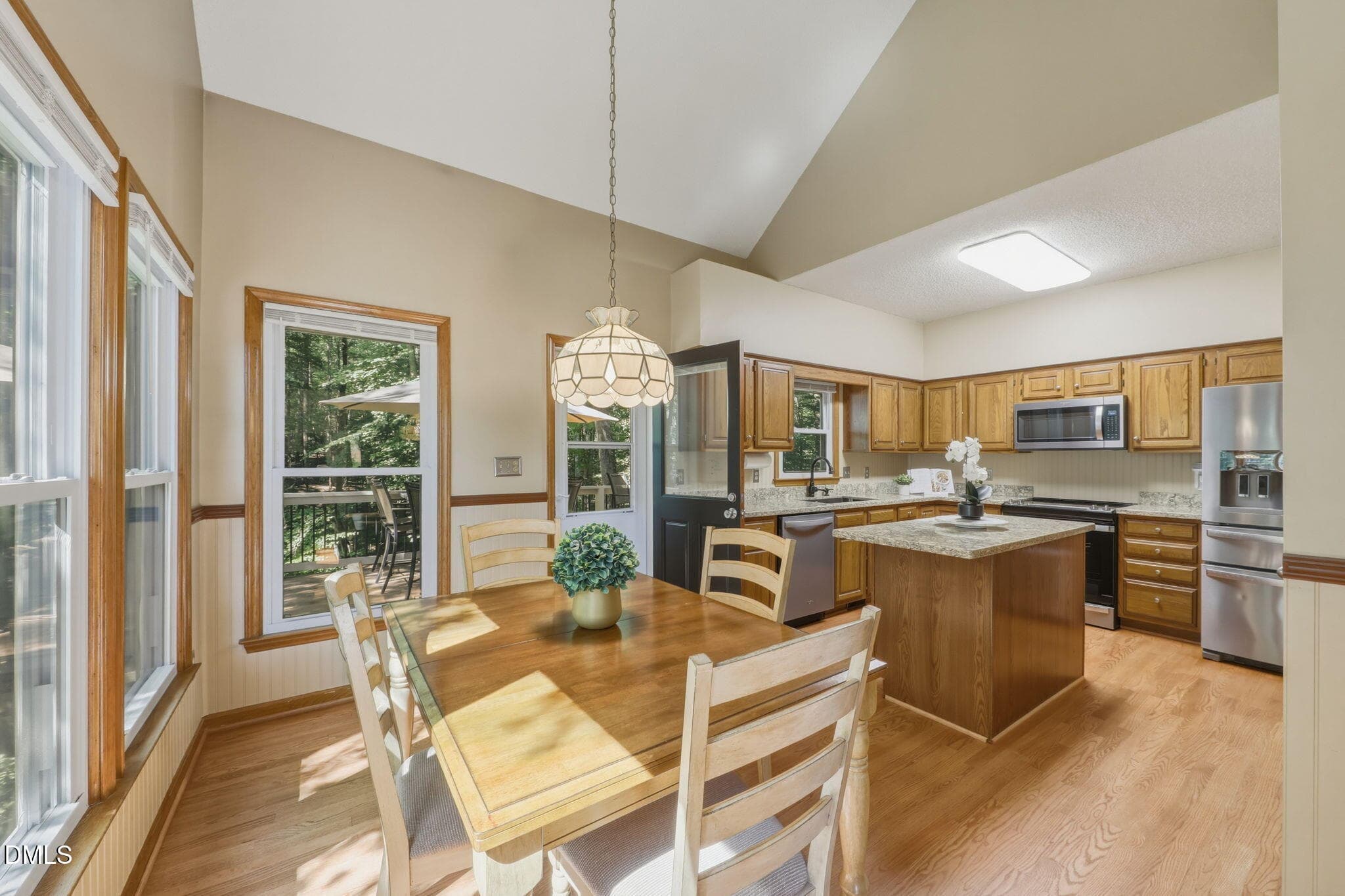 27-web-or-mls-1237 Hillingdon Way-2626 - 1237 Hillingdon Way, Raleigh, NC 27614, Raleigh
