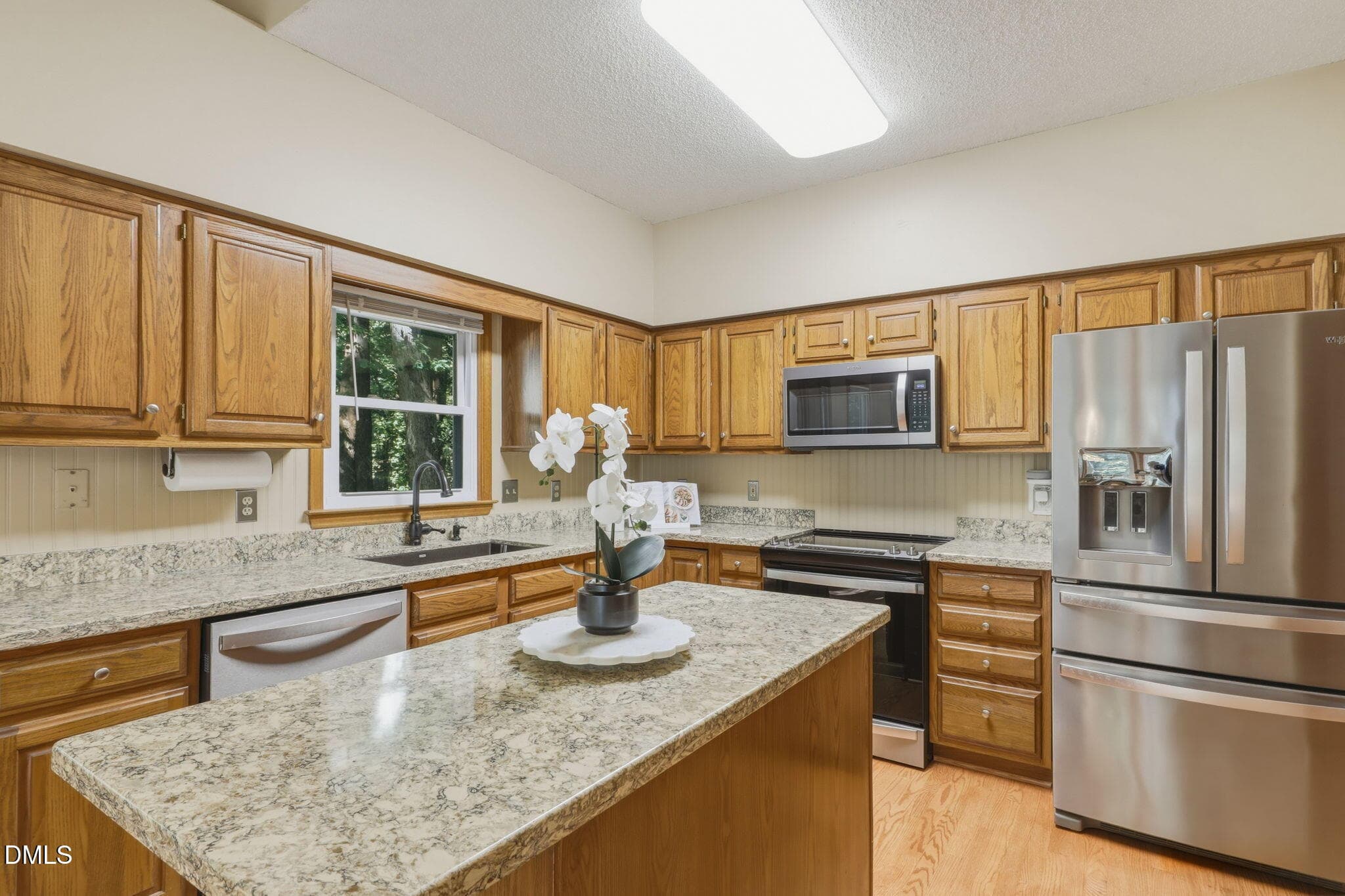 31-web-or-mls-1237 Hillingdon Way-2630 - 1237 Hillingdon Way, Raleigh, NC 27614, Raleigh