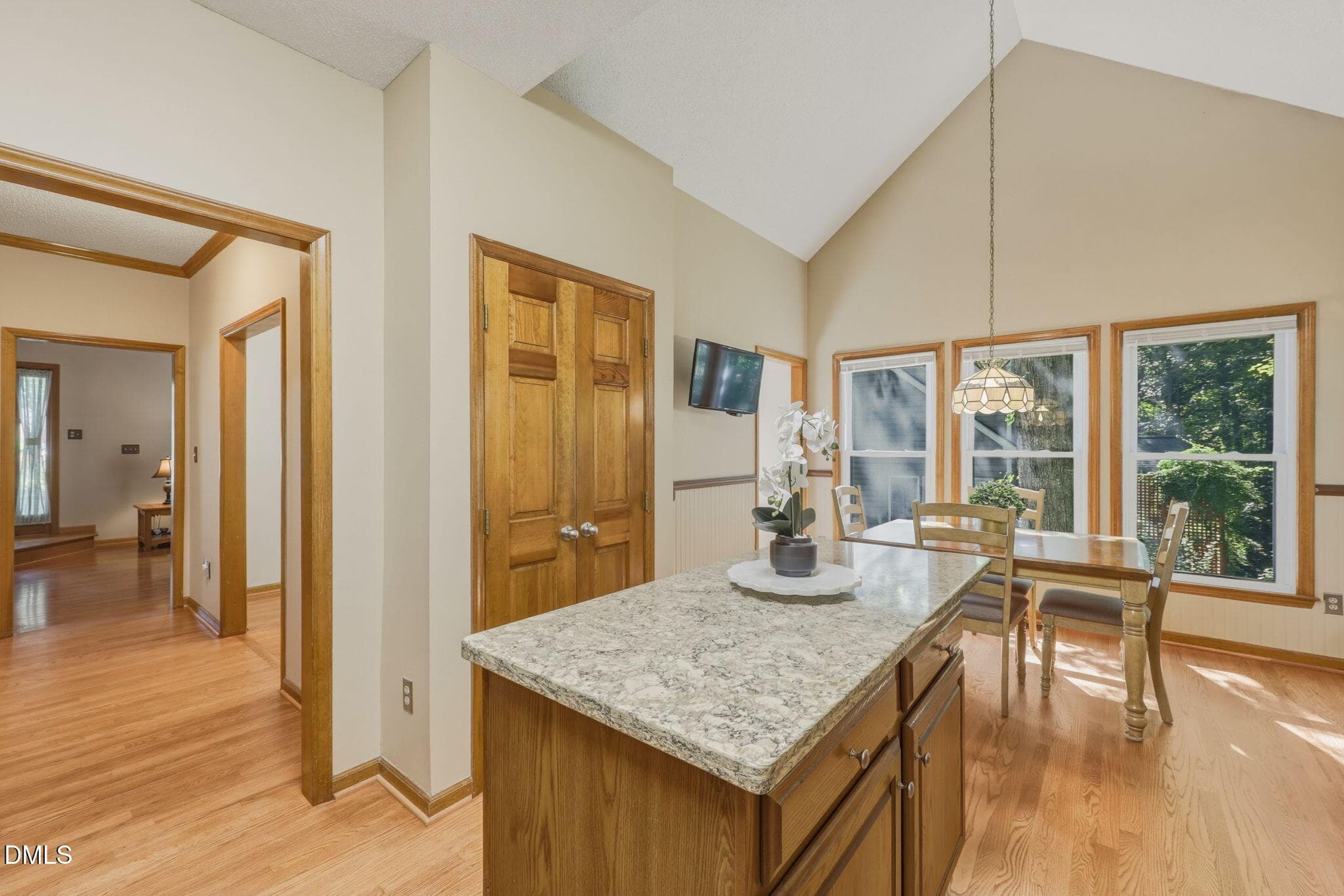 36-web-or-mls-1237 Hillingdon Way-2635 - 1237 Hillingdon Way, Raleigh, NC 27614, Raleigh