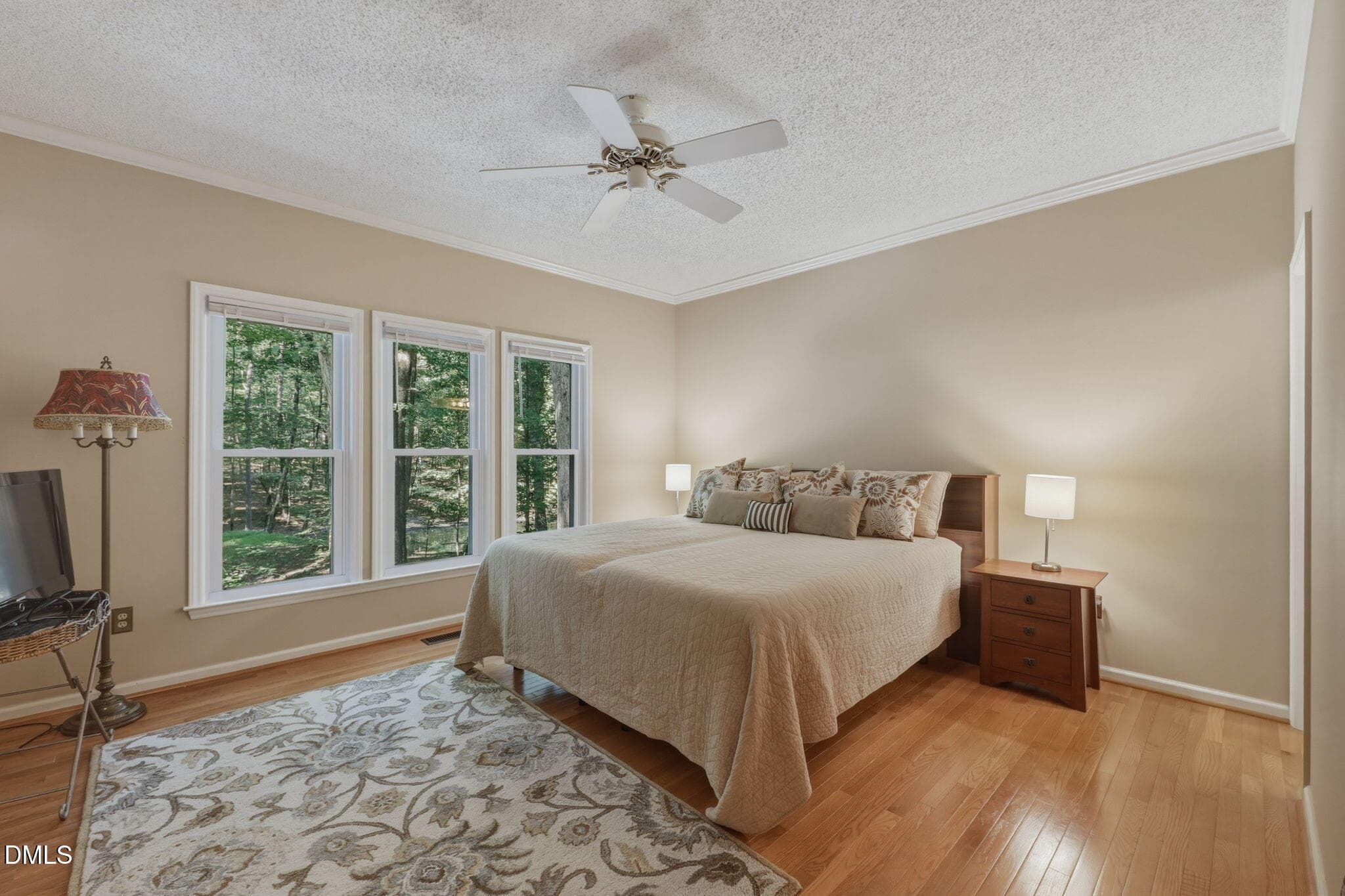 39-web-or-mls-1237 Hillingdon Way-2638 - 1237 Hillingdon Way, Raleigh, NC 27614, Raleigh