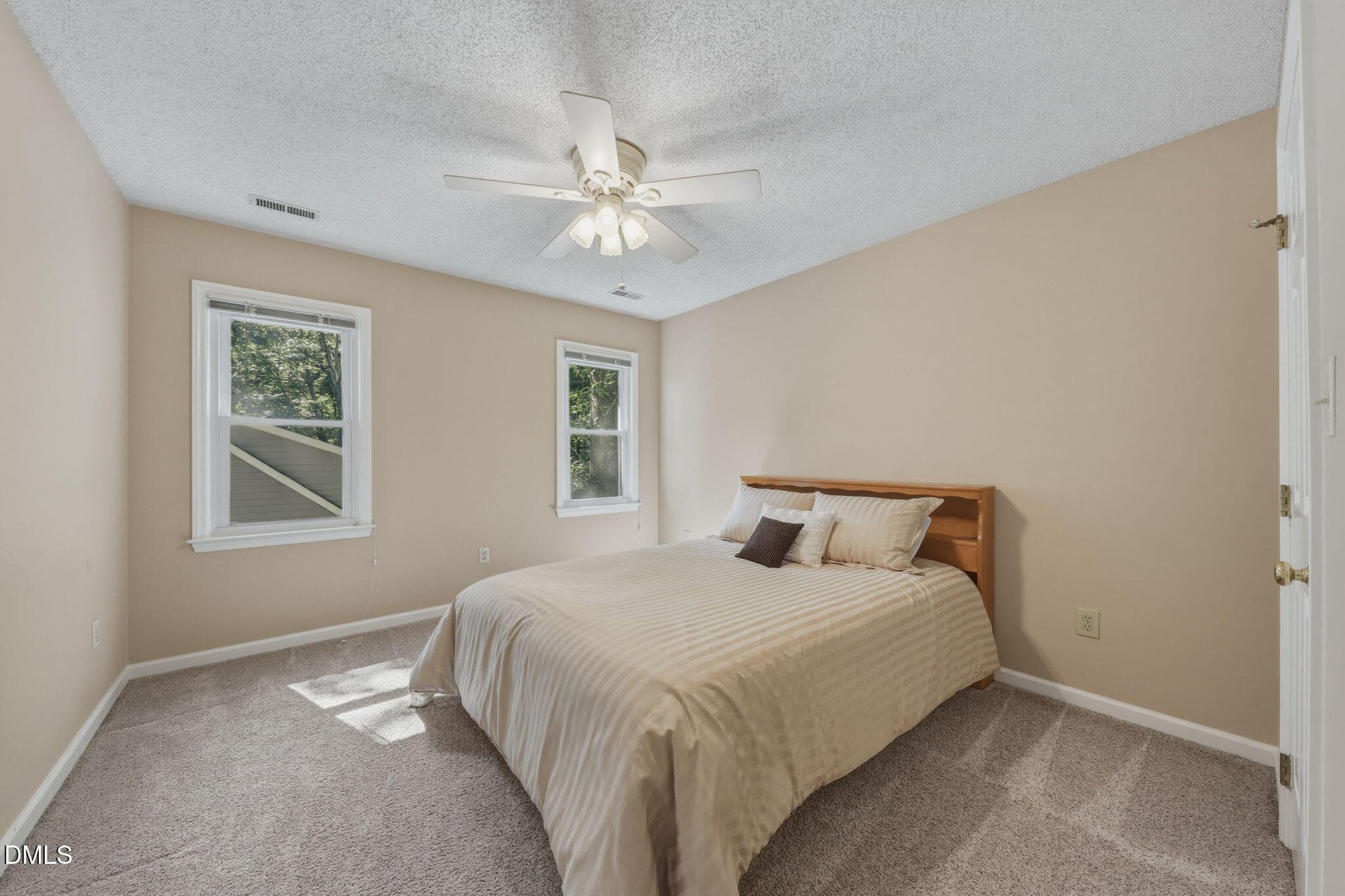 48-web-or-mls-1237 Hillingdon Way-2647 - 1237 Hillingdon Way, Raleigh, NC 27614, Raleigh