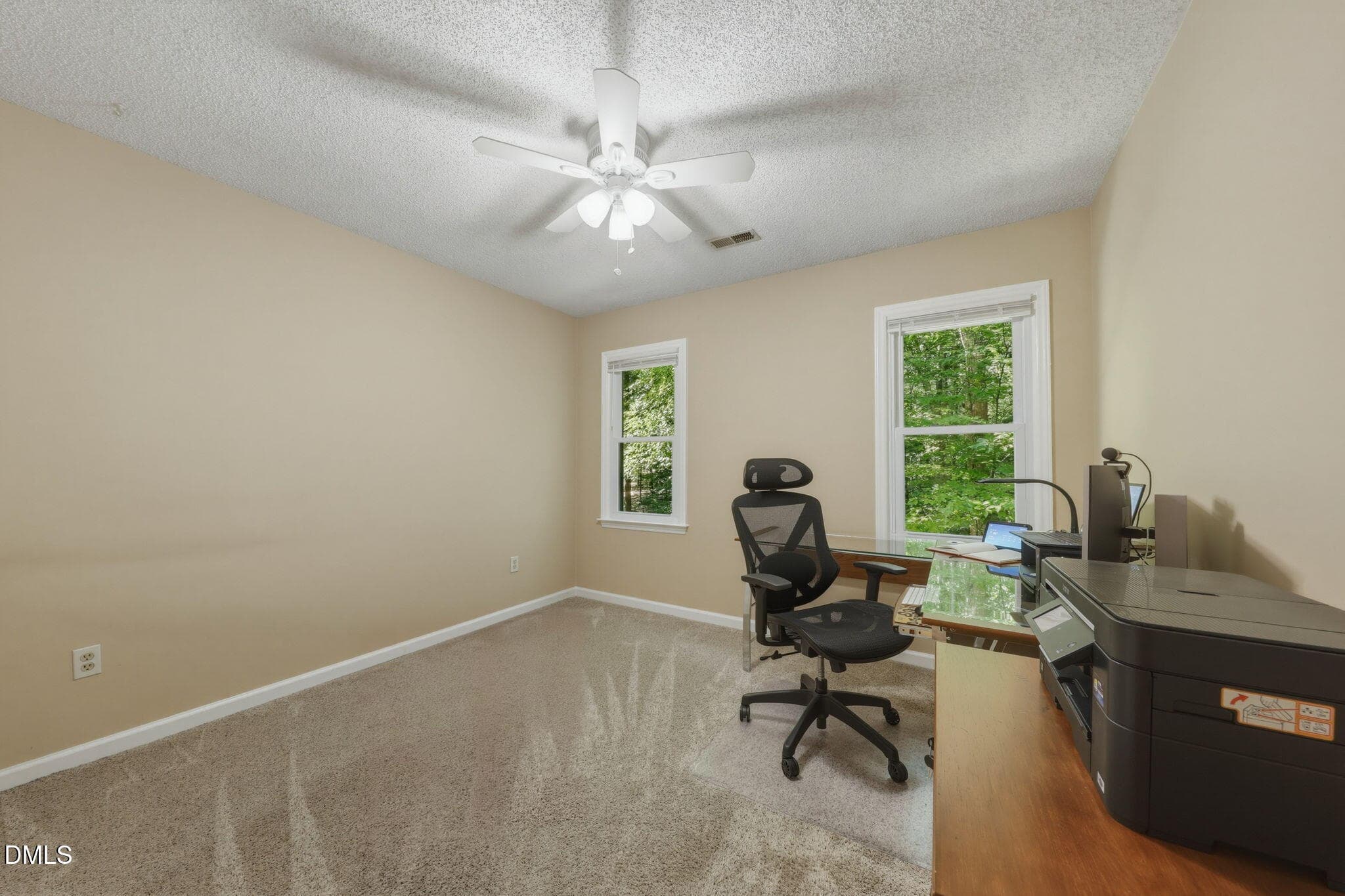 50-web-or-mls-1237 Hillingdon Way-2649 - 1237 Hillingdon Way, Raleigh, NC 27614, Raleigh