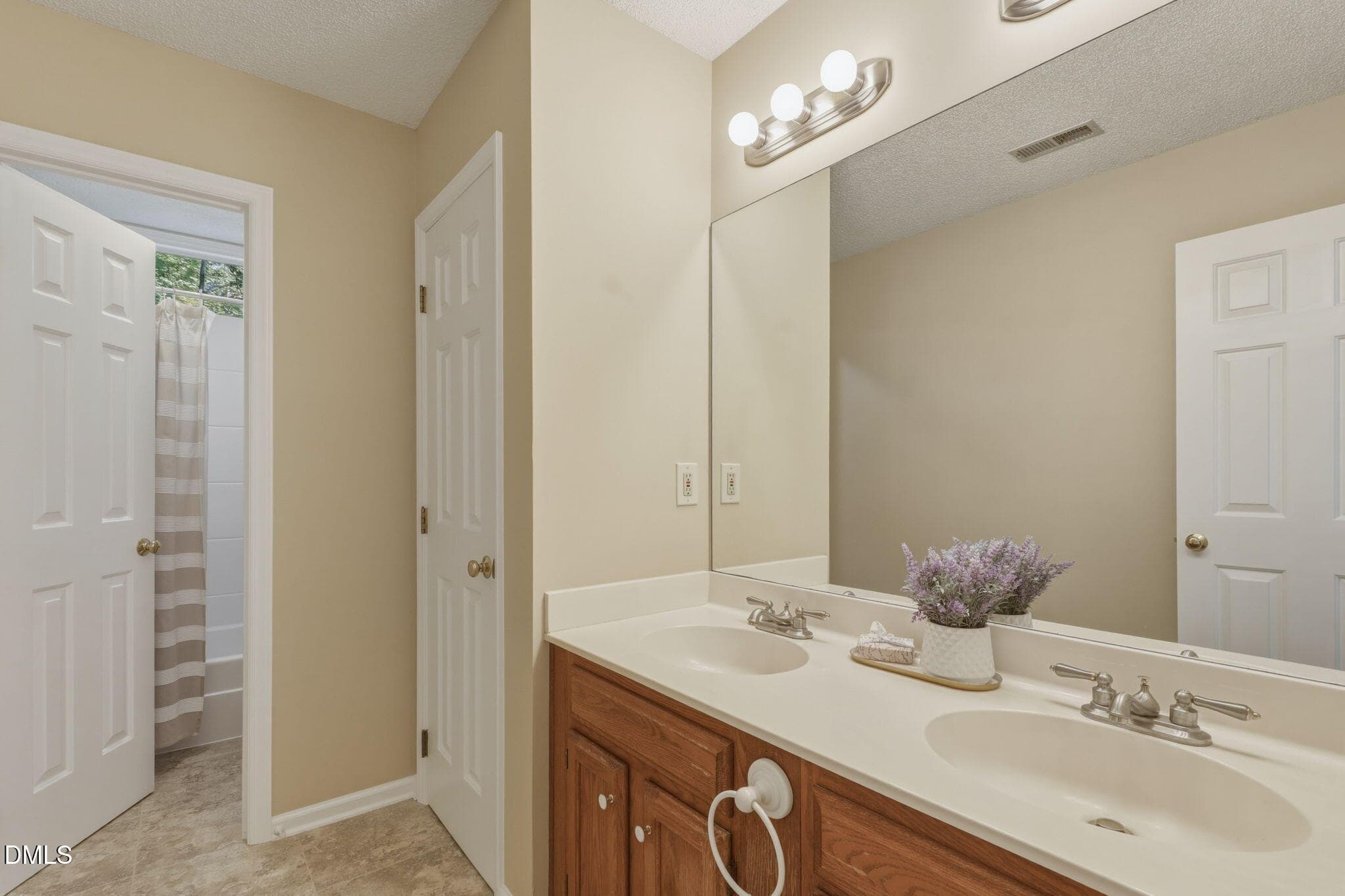 56-web-or-mls-1237 Hillingdon Way-2655 - 1237 Hillingdon Way, Raleigh, NC 27614, Raleigh