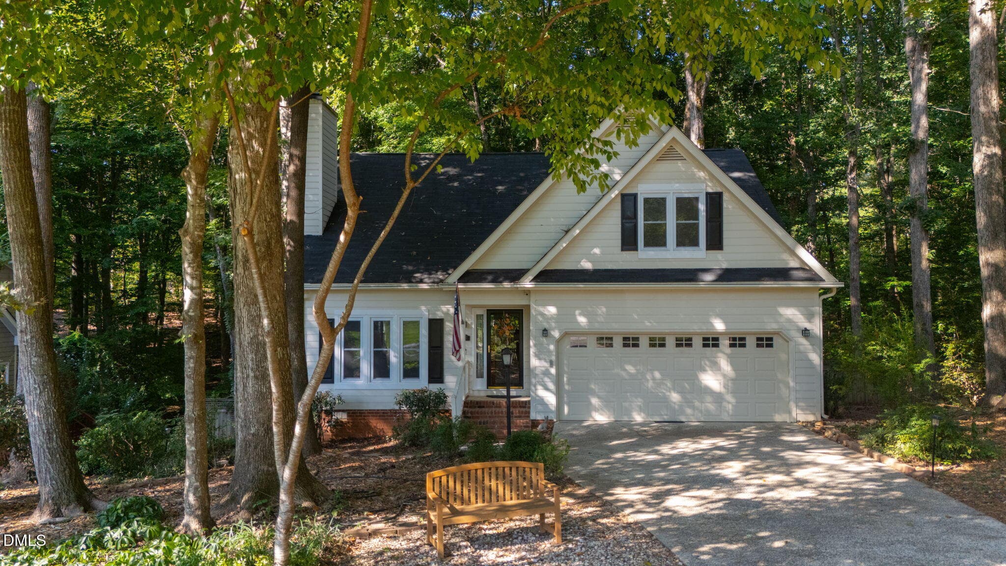 68-web-or-mls-1237 Hillingdon Way-2665 - 1237 Hillingdon Way, Raleigh, NC 27614, Raleigh