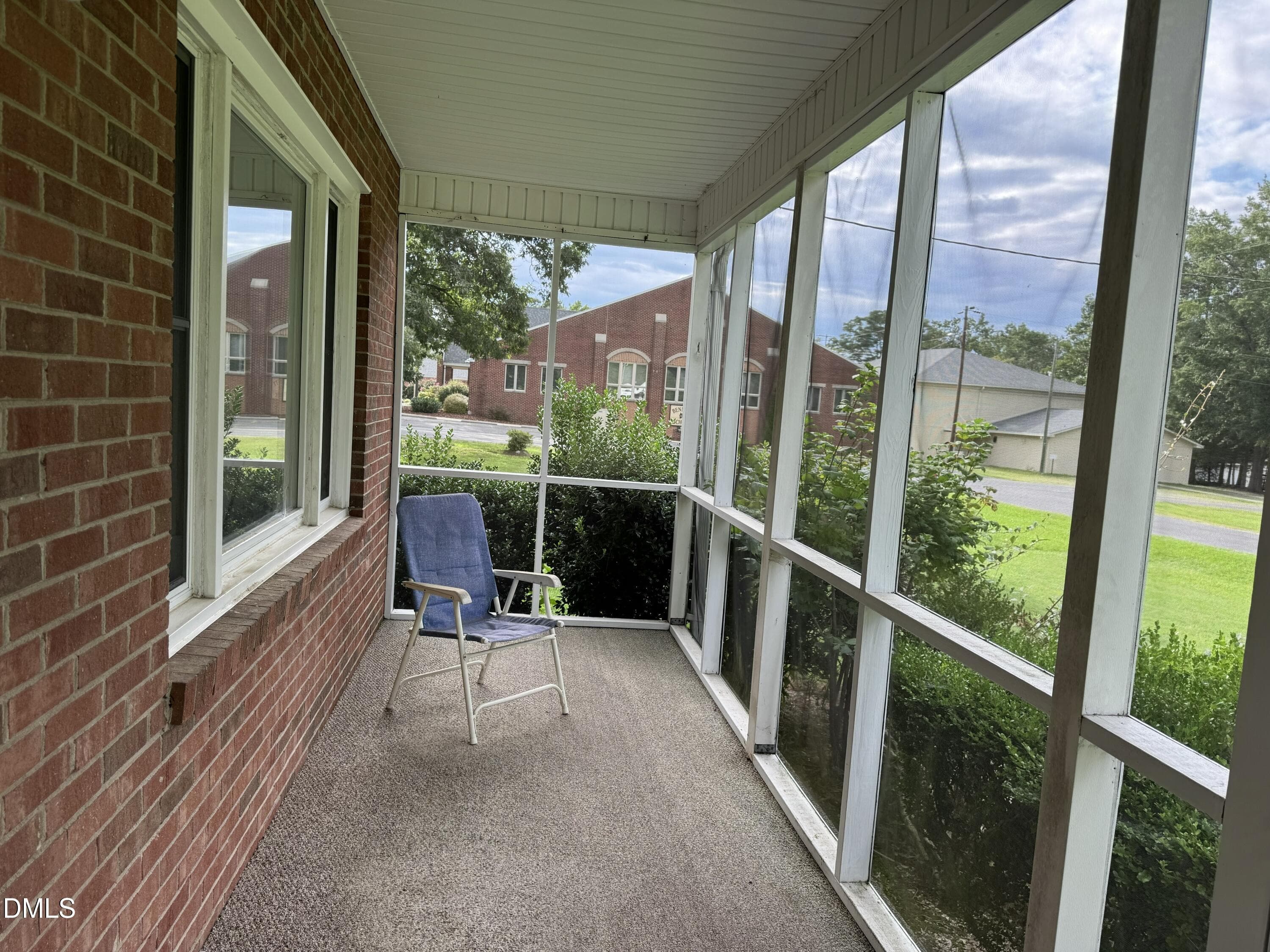 IMG_9463-1 - 67 Carthage Street, Bennett, NC 27208