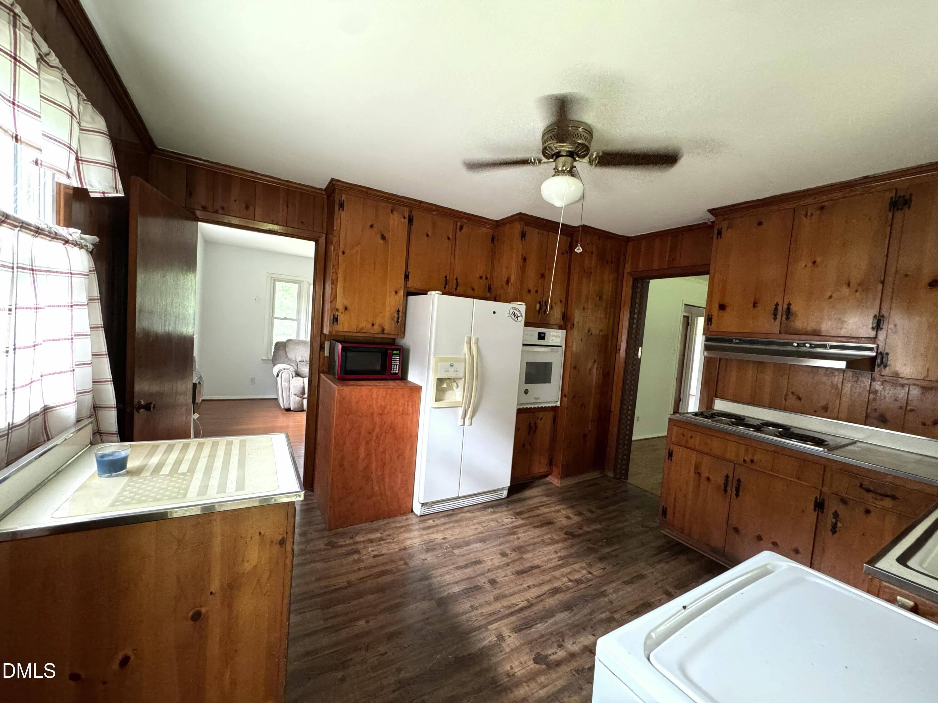 IMG_9444-1 - 67 Carthage Street, Bennett, NC 27208