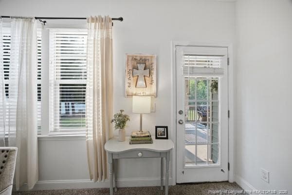 Photo 6 - 538 N Prince Henry Way, Cameron, NC 28326