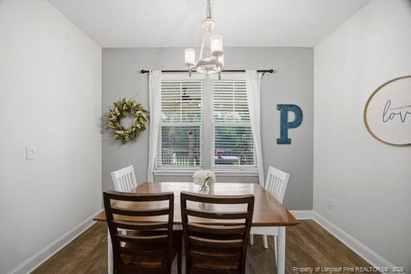 Photo 8 - 538 N Prince Henry Way, Cameron, NC 28326