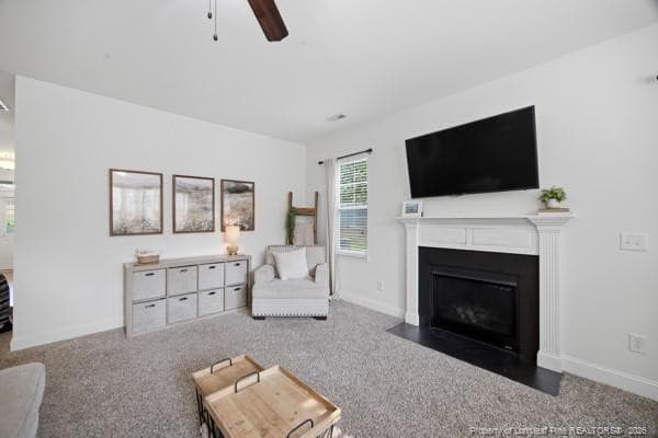 Photo 7 - 538 N Prince Henry Way, Cameron, NC 28326
