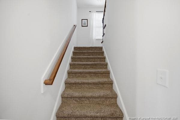 Photo 14 - 538 N Prince Henry Way, Cameron, NC 28326