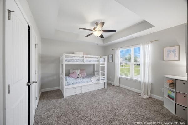 Photo 18 - 538 N Prince Henry Way, Cameron, NC 28326