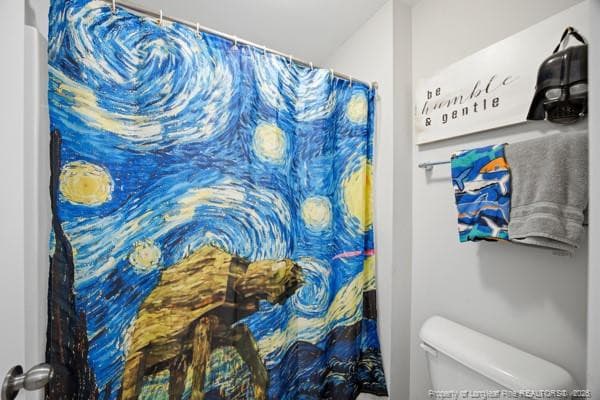 Photo 21 - 538 N Prince Henry Way, Cameron, NC 28326