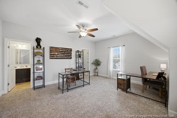 Photo 23 - 538 N Prince Henry Way, Cameron, NC 28326