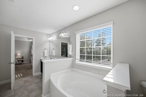 Photo 29 - 538 N Prince Henry Way, Cameron, NC 28326