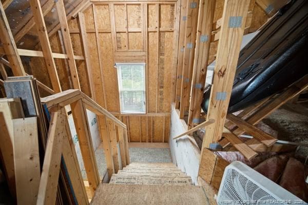Photo 34 - 538 N Prince Henry Way, Cameron, NC 28326